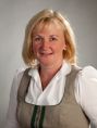 Pleiner Anita Pleiner Anita